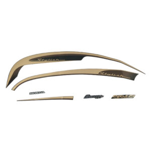 871X0K16A00ZAR-STRIPE-BLACK-BEIGE-R