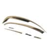 871X0K16A00ZAR-STRIPE-BLACK-BEIGE-R-IMAGE
