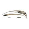 871X0K16A20ZAR-STRIPE-SET-R-BLACK-BEIGE