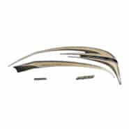 871X0K16A20ZAR-STRIPE-SET-R-BLACK-BEIGE