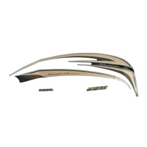 871X0K16A20ZAR-STRIPE-SET-R-BLACK-BEIGE
