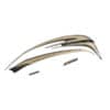871X0K16A20ZAR-STRIPE-SET-R-BLACK-BEIGE-GAMBAR