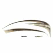 871X0K16A20ZBR-STRIPE-SET-R-BEIGE-BROWN