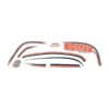 871X0K16A30ZBR-STRIPE-SET-R-CREAM
