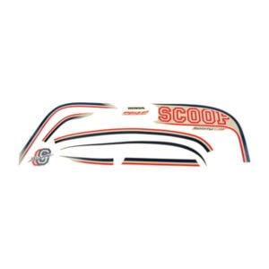 871X0K16A30ZBR-STRIPE-SET-R-CREAM