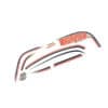 871X0K16A30ZBR-STRIPE-SET-R-CREAM-IMAGE