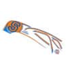 871X0K16A30ZCL-STRIPE-SET-L-BLUE-BEGIE-IMAGE