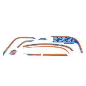 871X0K16A30ZCR-STRIPE-SET-R-BLUE-BEIGE