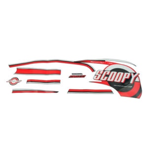 871X0K16A50ZAR-STRIPE-SET-R-BLACK