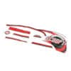 871X0K16A50ZAR-STRIPE-SET-R-BLACK-gambar
