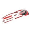 871X0K16A50ZAR-STRIPE-SET-R-BLACK-image