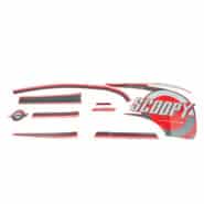 871X0K16A50ZDR-STRIPE-SET-R-RED-WHITE