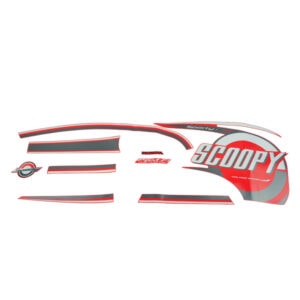 871X0K16A50ZDR-STRIPE-SET-R-RED-WHITE