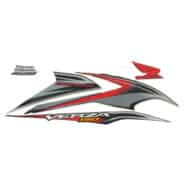 871X0K18900ZAR-STRIPE-BLACK-R871X0K18900ZAR-STRIPE-BLACK-R