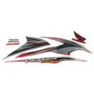 871X0K18900ZBR-STRIPE-RED-R