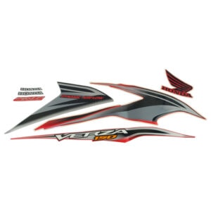 871X0K18900ZBR-STRIPE-RED-R