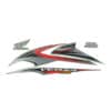 871X0K18900ZDL-STRIPE-GREY-L