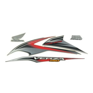 871X0K18900ZDL-STRIPE-GREY-L