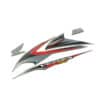 871X0K18900ZDL-STRIPE-GREY-L-IMAGE
