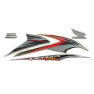 871X0K18900ZDR-STRIPE-GREY-R