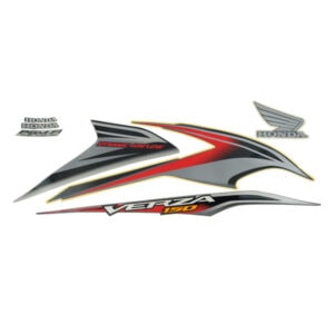 871X0K18900ZDR-STRIPE-GREY-R
