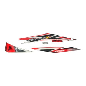 871X0K41N00ZAR-STRIPE-BLACK-R