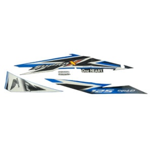 871X0K41N00ZCR-STRIPE-BLUE-BLACK-R