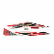 871X0K41N10ZAR-STRIPE-BLACK-R