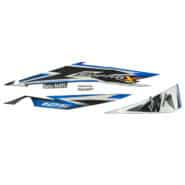 871X0K41N10ZCL-STRIPE-BLUE-BLACK-L