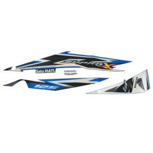 871X0K41N10ZCL-STRIPE-BLUE-BLACK-L