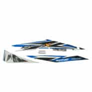 871X0K41N10ZCR-STRIPE-BLUE-BLACK-R