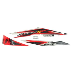 871X0K41N10ZDR-STRIPE-WHITE-BLACK-R