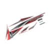 871X0K46N00ZBL-STRIPE-RED-L-IMAGE
