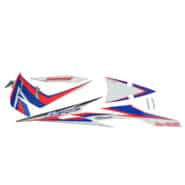 871X0K47N00ZBR-STRIPE-WHITE-RED-R