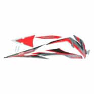 871X0K47N10ZAR-STRIPE-BLACK-RED-R