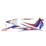 871X0K47N10ZBL-STRIPE-WHITE-RED-L