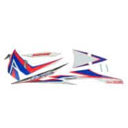 871X0K47N10ZBR-STRIPE-WHITE-RED-R