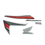 871X0KYE900ZAL-STRIPE-BLACK-GREY-L