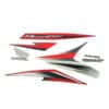871X0KYE910ZBR-STRIPE-WHITE-R