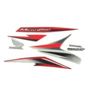 871X0KYE910ZBR-STRIPE-WHITE-R