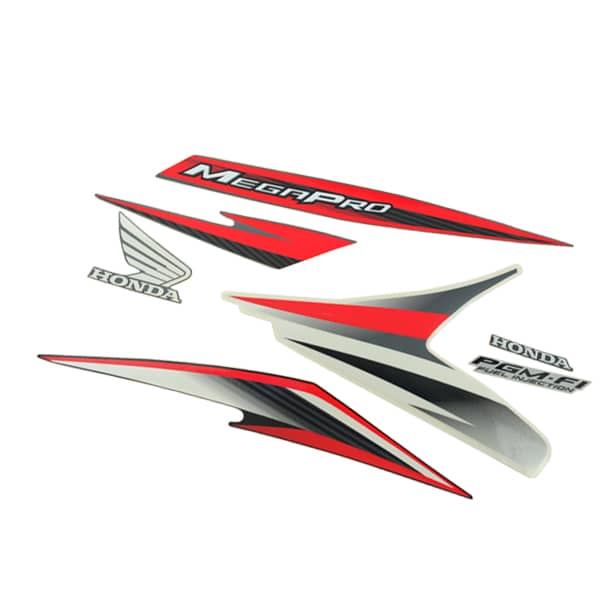 871X0KYE910ZBR-STRIPE-WHITE-R-GAMBAR