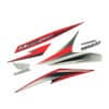 871X0KYE910ZBR-STRIPE-WHITE-R-IMAGE