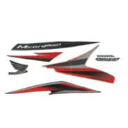 871X0KYE910ZCR-STRIPE-RED-R