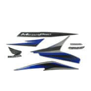 871X0KYE910ZDR-STRIPE-BLUE-R