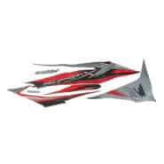 871X0KYZ650ZAR-STRIPE-BLACK-RED-R