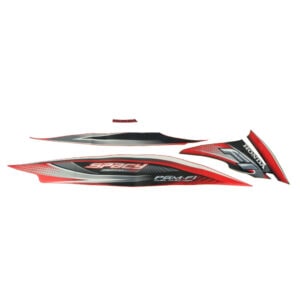 871X0KZLC30ZBR-STRIPE-RED-BLACK-R
