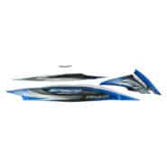 871X0KZLC30ZCR-STRIPE-BLUE-BLACK-R
