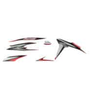 871X0KZR600ZBR-STRIPE-RED-R