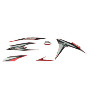 871X0KZR600ZBR-STRIPE-RED-R