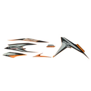 871X0KZR600ZCR-STRIPE-ORANGE-R